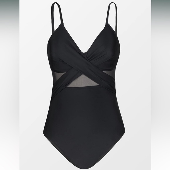 Cupshe Swim Cupshe Onepiece Poshmark